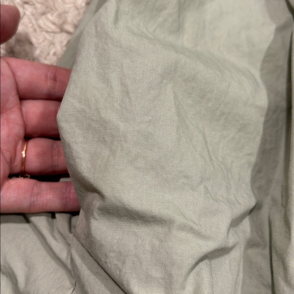 Threadbare Dress - Picture 3 of 5